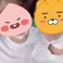 [2021-08-23]가죽팔찌만들기 | [네일국가고시][독학] 실기시험 세팅 및 순서정리 파일 공유