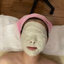 미래에스테틱 | 춘천 퇴계동 피부관리샵 미래에스테틱 기미 관리 후기