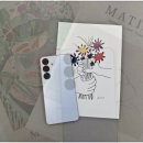 쥬단학남부산대리점 | 부산 휴대폰 성지 시세표 합리적인 소비 방법 안내