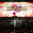 박달가요제 이미지