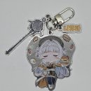 맘스터치 | [승리의 여신 : 니케] 맘스터치 콜라보 후기