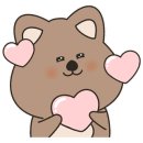 이게진짜닭꼬치 이미지