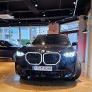 강북카써비스 이미지