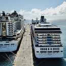 한국폴리텍 II 대학 화성캠퍼스 이미지