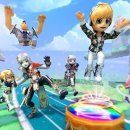 I PARK PC방 이미지