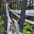 백제출장뷔페 이미지