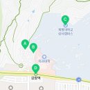 GS25 대구계대원룸점 이미지