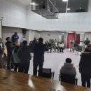 협동조합 주인