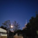 신천리푸줏간 이미지