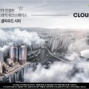 산업기술자료센터 이미지