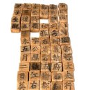 충남역사박물관 이미지