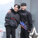 클리비 이미지