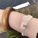 선사내과의원 네이버블로그