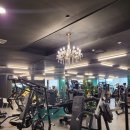 원 휘트니스 이미지