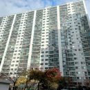 까치마을태화.한진아파트 이미지