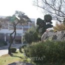 대구수성구보건건강생활지원센터 이미지