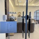 오르마(orma)