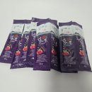 다도해헬스 | 간편하게 챙기는 이너뷰티, 내안에 석류와 꾸지뽕을 담은 콜라겐 젤리스틱