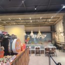 수원-0844 이미지