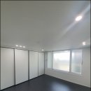 영등제일3 이미지