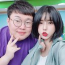 서윤이네 이데일리