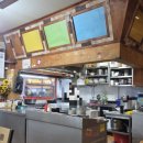 왕대박칼국수 이미지