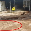 군청 민원과 이미지