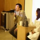 [대학로 연극투어] 연극속으로의 특별한 체험! 연극 연애시대 관람 및 투어후기