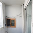 성지아파트 이미지