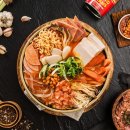 땅스부대찌개정자