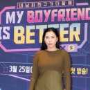 가비헤어 이미지