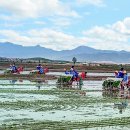 이재문농장 이미지