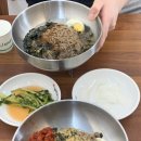 인제 옹심이칼국수 맛집 삼교리동치미막국수 인제원통점 전메뉴 먹어본 후기