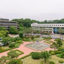 아주대학교 이미지