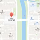 이매상가 앞 이미지