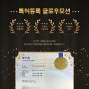 태봉로R 이미지