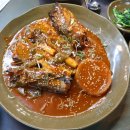 코다리명가전주 이미지