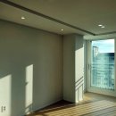 한보라마을 휴먼시아6단지 이미지