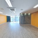 (주)지평부동산중개법인 이미지