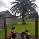 키위모텔 이미지