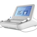 리즈힐의원 이미지