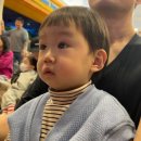 [남양주, 다산] 동고미 최애 뽀로로 친구들이 있는 “뽀로로테마파크“ 찐후기