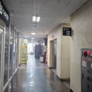 문인로54번길 | 용인 '나오리장작구이 동천점' 산더미차돌박이 + 통삼겹 장작구이 조합 내돈내산 가성비 후기