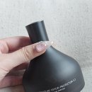 신애에스테틱