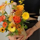 반송동152 이미지