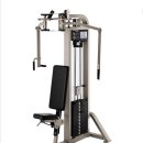 파프리카짐 도마산성점 이미지