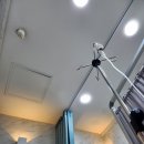 심현섭소아과의원 이미지