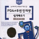 알고리즘 통신
