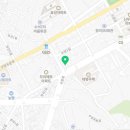 사천점 기아오토큐 이미지