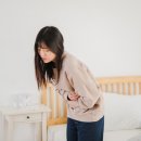 밝은내일내과의원 이미지